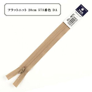 YKK RCt@Xi[ tbgjbg 20cm ~ xt (25FK-20BL)i5j
