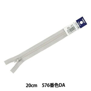 YKK RCt@Xi[ tbgjbg 20cm ~ xt (25FK-20BL)i5j
