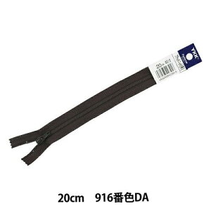 YKK RCt@Xi[ tbgjbg 20cm ~ xt (25FK-20BL)i5j