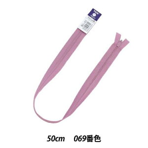 YKK RCt@Xi[ tbgjbg 50cm ~ xt (25FK-50BL)i5j