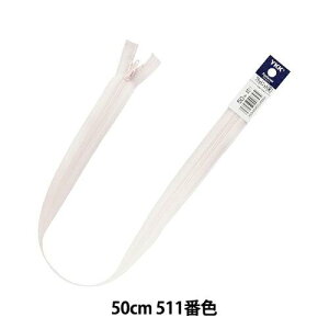 YKK RCt@Xi[ tbgjbg 50cm ~ xt (25FK-50BL)i5j