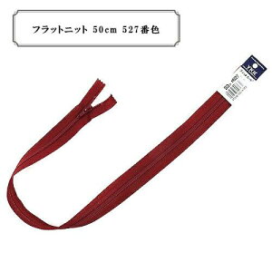 YKK RCt@Xi[ tbgjbg 50cm ~ xt (25FK-50BL)i5j