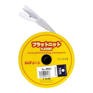 Y.K.K RCt@Xi[ tbgjbg 5M`F[ ~ (25FK-5M)i5j