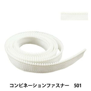 (KIYOHARA) rX Rrl[Vt@Xi[ 120cm e[v (3VSCMB120)i3j