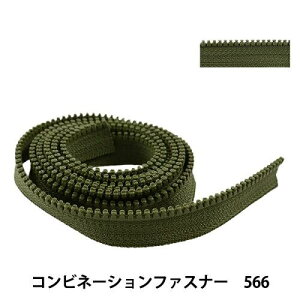 (KIYOHARA) rX Rrl[Vt@Xi[ 120cm e[v (3VSCMB120)i3j