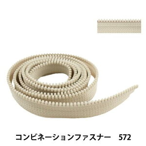 (KIYOHARA) rX Rrl[Vt@Xi[ 120cm e[v (3VSCMB120)i3j