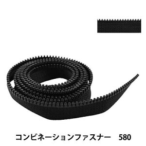 (KIYOHARA) rX Rrl[Vt@Xi[ 120cm e[v (3VSCMB120)i3j