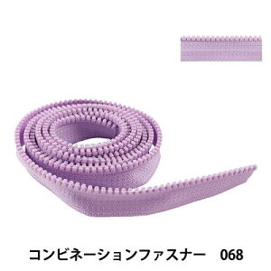 (KIYOHARA) rX Rrl[Vt@Xi[ 120cm e[v (3VSCMB120)i3j