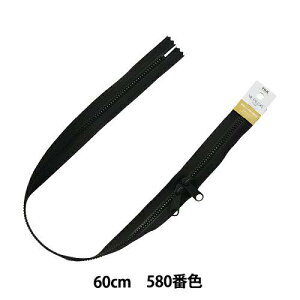 (KIYOHARA) rXt@Xi[ ^bNX^t ^bNubN 60cm J xt (5VMTMB-60SH)i2j