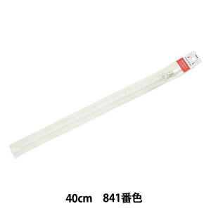 (KIYOHARA) rXt@Xi[ NbNgbN 40cm I[v xt (5VCTO-40BL)i2j