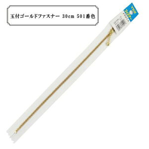 Y.K.K ^t@Xi[ S[hʕt No.3 30cm ~ xt (3GCDBL-30)i5j