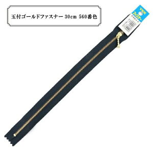 Y.K.K ^t@Xi[ S[hʕt No.3 30cm ~ xt (3GCDBL-30)i5j