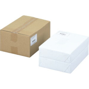 CANON キャノン キヤノン CLC用 最厚口用紙 A4 (250GA4)