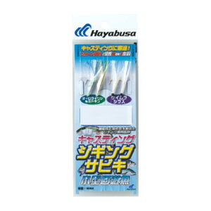 nuT(Hayabusa) WMOTrL LXeBO^Cv ^V HS360 L 12-8-10