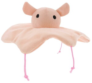 yeBI vVbvƕ AhCg ANACgtXr[߂񂾂