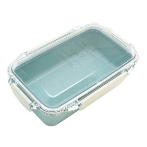 OSK yЂ̂̂Ղz `{bNX(dؕt) { (133084)i30j