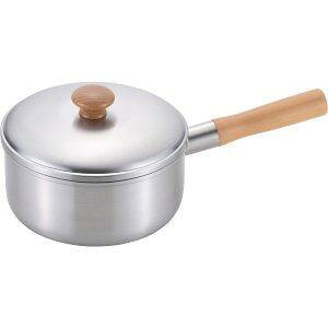 atCY { Ǝg Ў 18cm IHΉ XeX ؕ CS-001 (Ƃ)