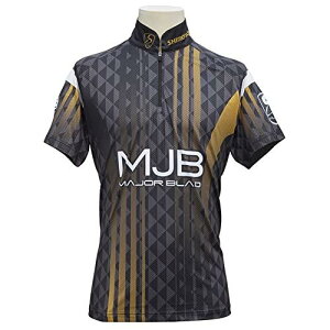 勴 SMS-490TG MJBX[p[N[DRYVcTG() M