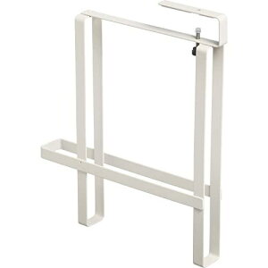 和平フレイズ ルームラボ 吊り下げまな板ホルダー(RG-0494) (1026366)