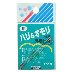 RICOH R[ R[T[oX nI `E