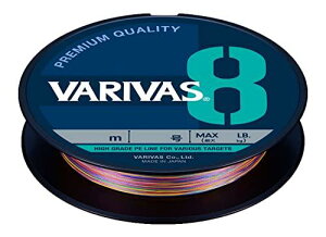 ooX VARIVAS8 }[LO 300m 4