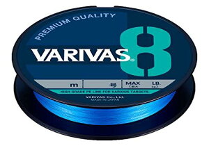 ooX VARIVAS8 I[Vu[ 150m 1