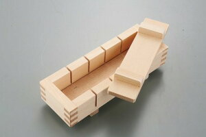 HOSINO H H JK i 5c 4x21x7cm Xv[X 260g