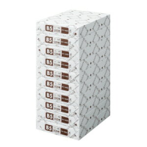 RN Rs[p(Fx80%) B5 500/ (PPC-WBB5C) ****** ̔P 1Zbg(10)*****i10j