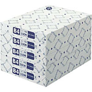 RN Rs[p(Fx90%) B4 500/ (PPC-WAB4C) ****** ̔P 1Zbg(5)*****i5j