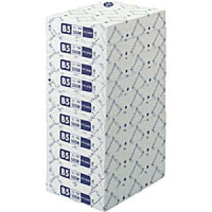 RN Rs[p(Fx90%) B5 500/ (PPC-WAB5C) ****** ̔P 1Zbg(10)*****i10j