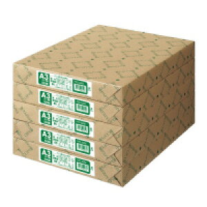 RN TCNRs[p A3(ÎzEFx69%) (PPC-A3R2) ****** ̔P 1Zbg(5)*****i5j