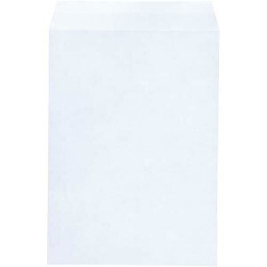 LOR[|V zCg n p2 100 K2JIHW100