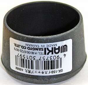 aCY CXS  GK-159 48MM 40502055