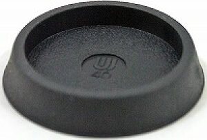 aCY CXS u GK-171 40MM 40501455