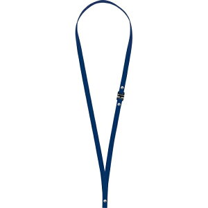 RN lbNXgbvIDeo H  (NM-L1DB)