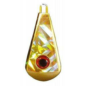 nuT ڋʏWVJ[ ǌ^ 40 2tbVS[h