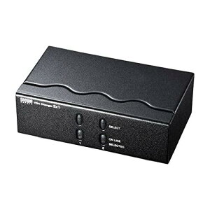 SANWASUPPLY �T�����T�v���C SW-EV2N2