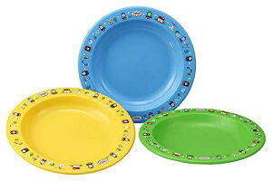 OSK y񂵂g[}Xz M3Zbg { (123177)i60j