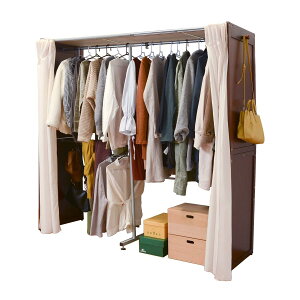 HAGIHARA   nK[bN _[NuE Lk 170 􂦂J[et VR-7240DBR