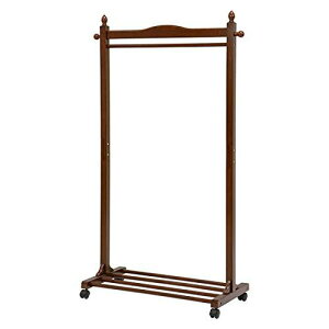 HAGIHARA   nK[bN R[gbN R[gnK[ LX^[t y[͂Ǝg₷̗z ߗގ[ VR ؐ uE 60cm VR-7238BR