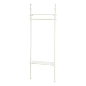 HAGIHARA   nK[bN R[gnK[ ˂胉bN ςI yEɋ~V[gIz 70  X iK zCgEHbV KTR-3151SW