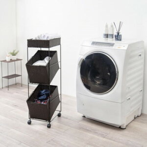 HAGIHARA  h[JS LX^[t RAN-2425DBR uE (1706699)