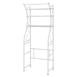 HAGIHARA  @bN KCC-3028WH kCAAzs