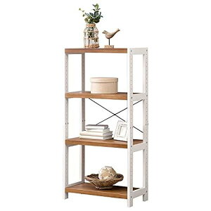 HAGIHARA  bN MCC-6035WSLB kCAAzs