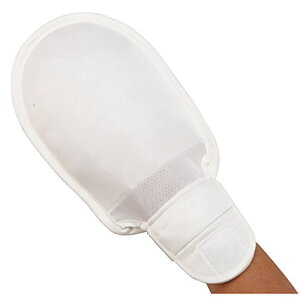 {G[ \tgɂy2z zCg (1793)