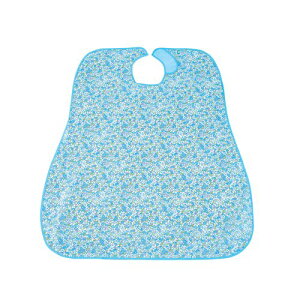 {G[ fBi[Gv ԃu[ (6070)