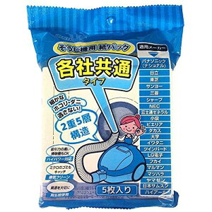 OHM I[d@ OHM |@ppbN eЋʎ^Cv 5 SOJ-K05SD 07-9739