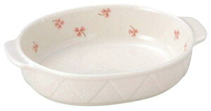 ゠炢(Kakuni) Ȉ꒿  6y{zyZāz (K10138)i6j