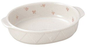 ゠炢(Kakuni) Ȉ꒿  6y{zyZāz (K10139)i6j