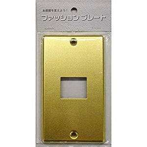 OHM I[d@ 00-4698 XCb`v[g ^J(1p) HS-UC01